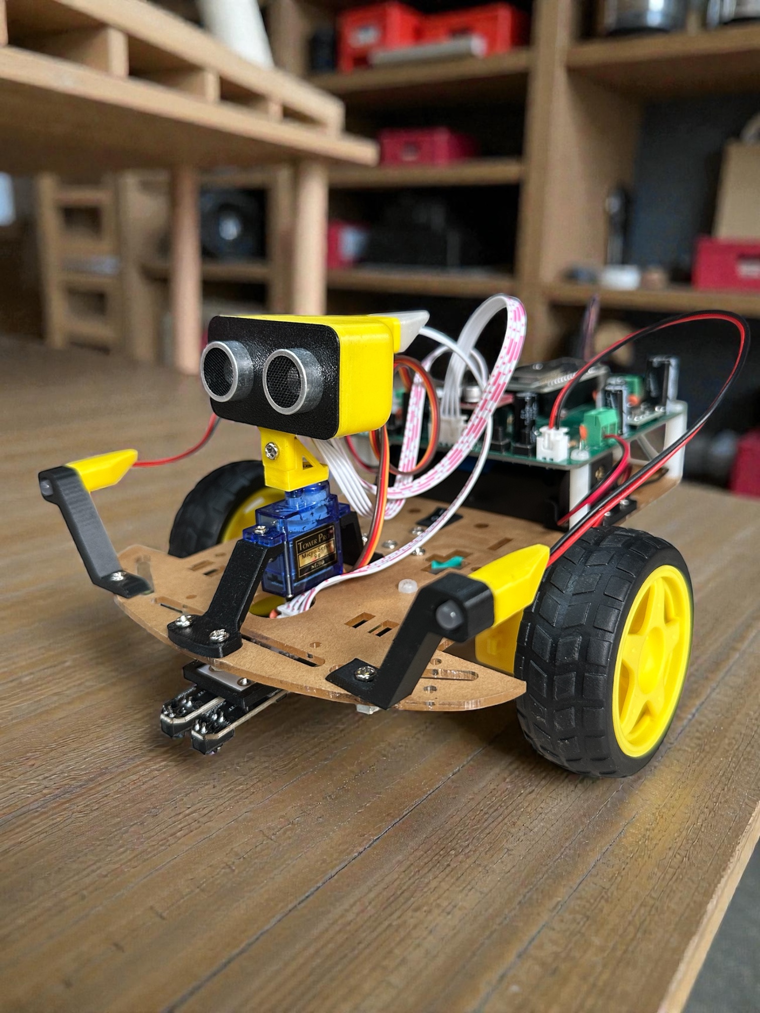 Photoroom_20251126_152149