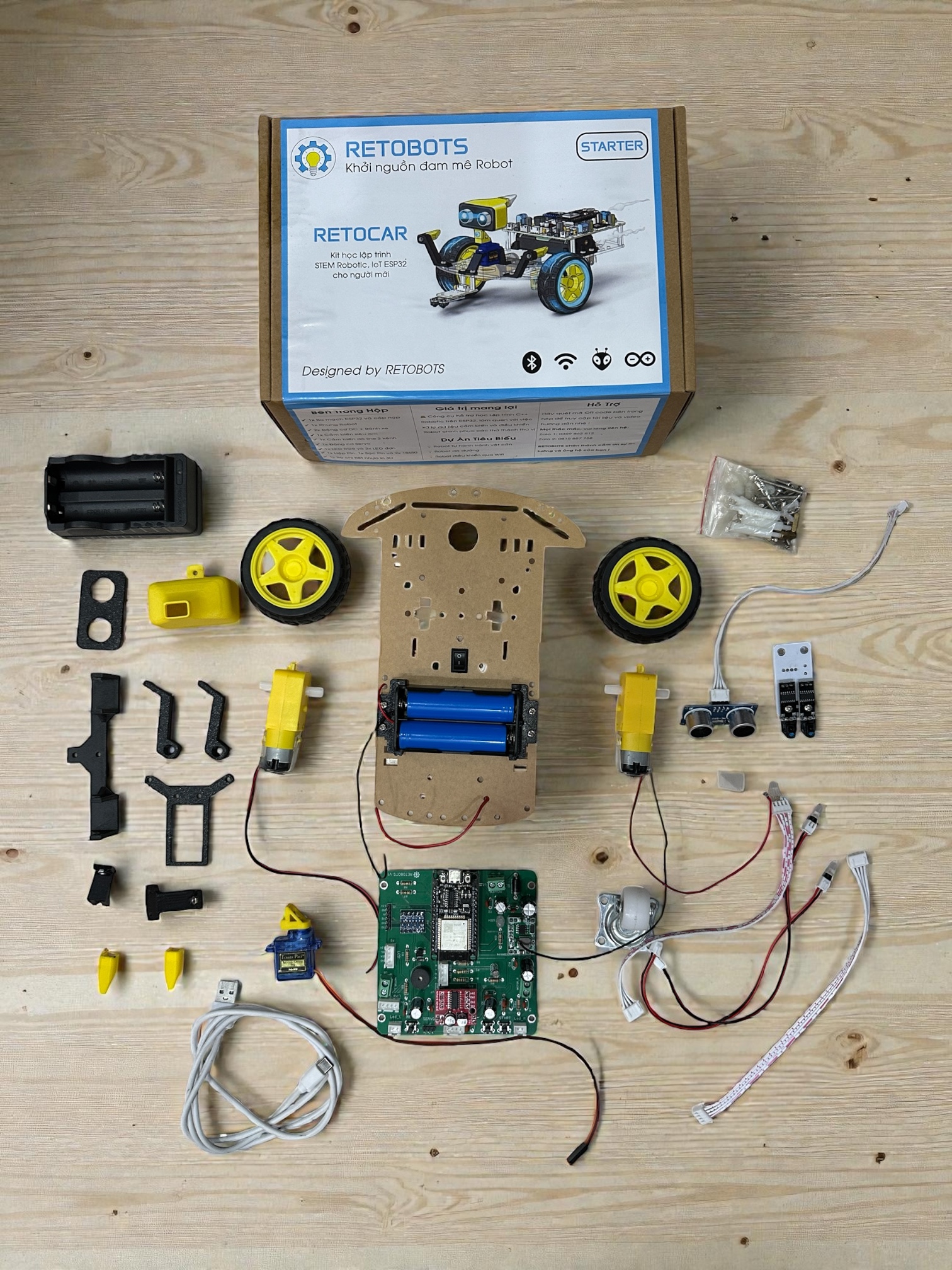 Photoroom_20251126_152202