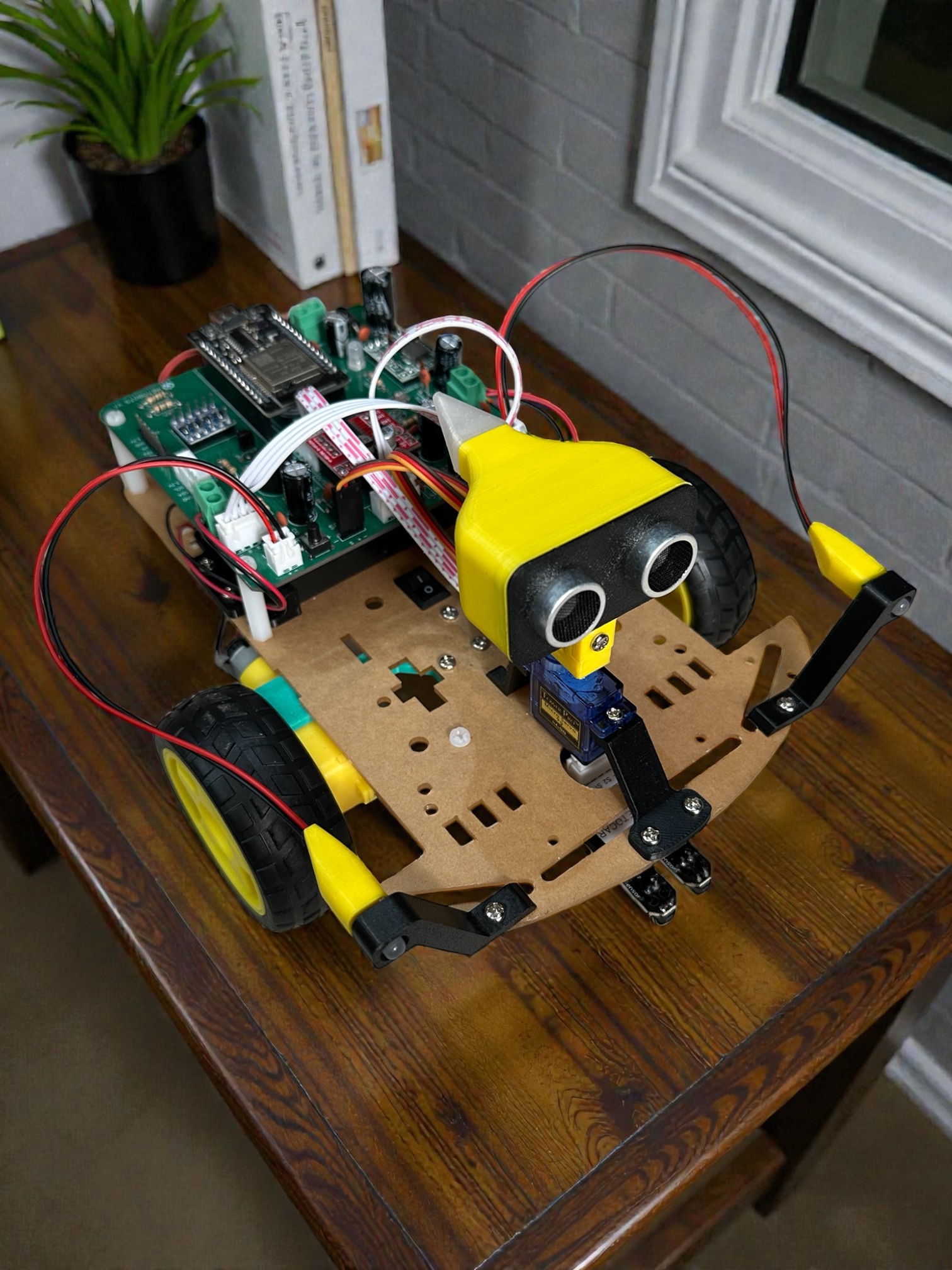 Photoroom_20251126_152226