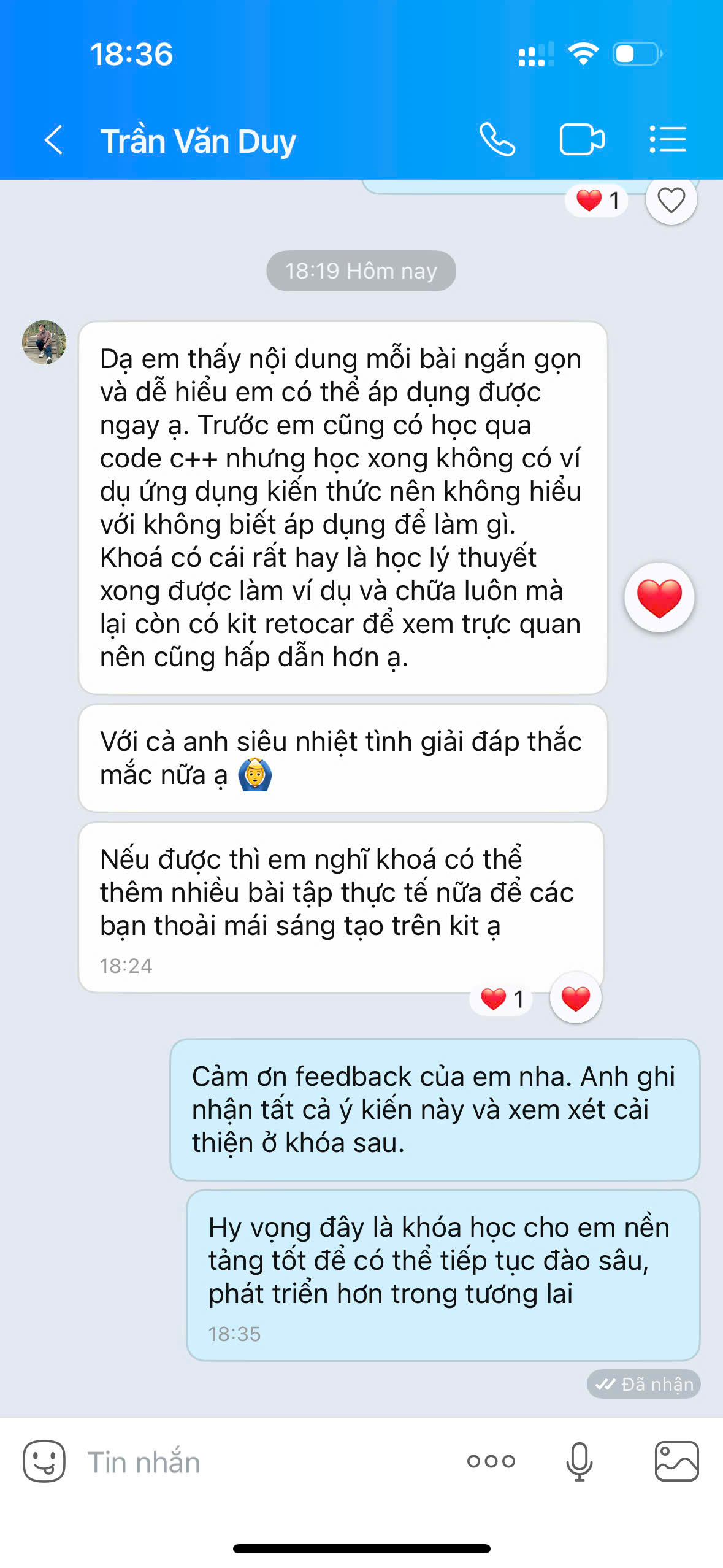 z7265290049000_7bf63707e611e17b07dd91327ecdce9c