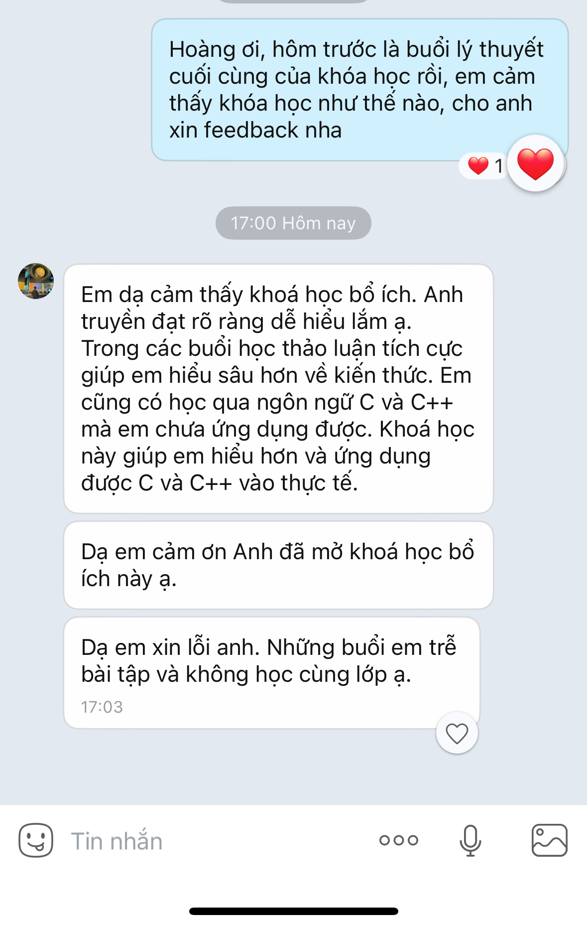 z7271364793849_cc3b436a54b0bd9b76a71f444aeebf83